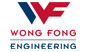 Wong Fong Engineering Works (1988) Pte Ltd